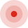 产品数字化