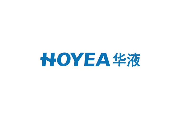宁波华液机器制造有限公司