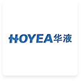 宁波华液机器制造有限公司