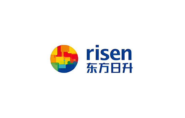 东方日升新能源股份有限公司