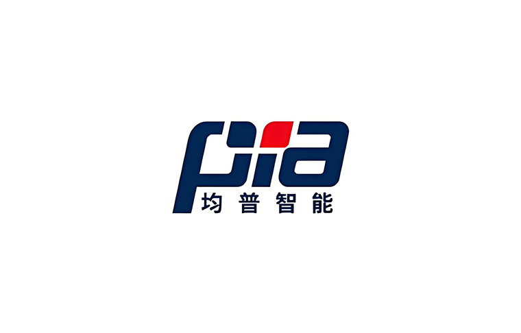 宁波均普智能制造股份有限公司