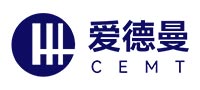 爱德曼氢能源