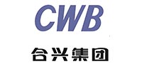 合兴汽车