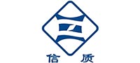 信质