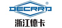 德卡
