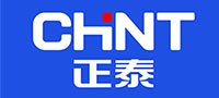 正泰