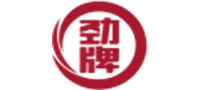 劲牌
