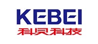 武汉科贝