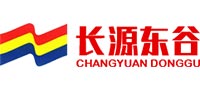 襄阳长源东谷