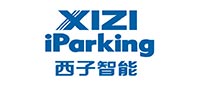 西子智能停车