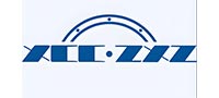 五洲新春