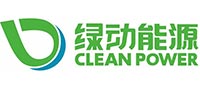 绿动能源
