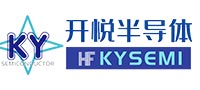 开悦半导体