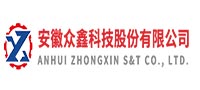 众新科技