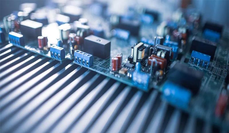 Altium 365 助力攻克电子元件淘汰管理难题