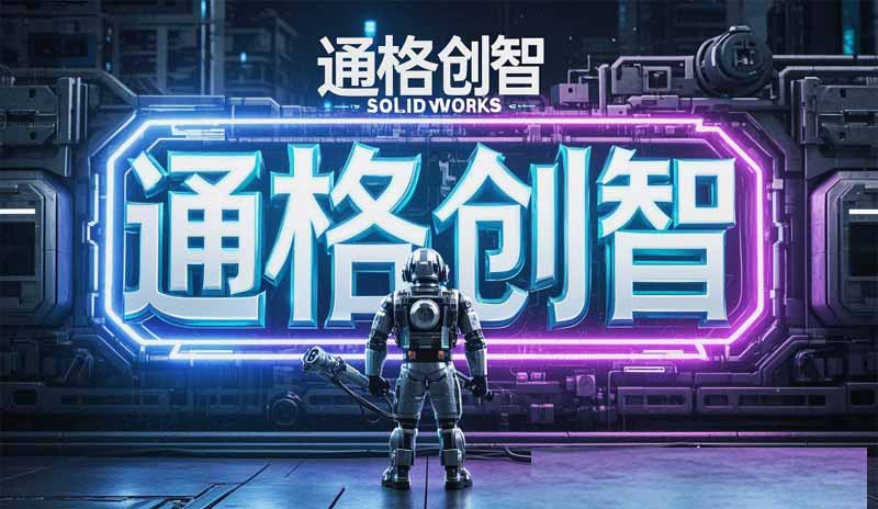 一些关于SOLIDWORKS培训的常见问题及详细解答
