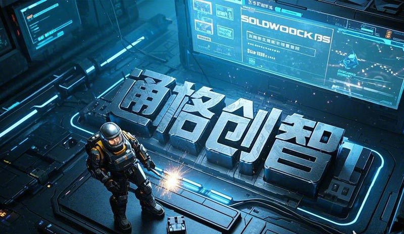 购买正版SOLIDWORKS，除了价格，这些也很重要