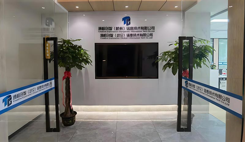 湖北省企业如何高效咨询SOLIDWORKS服务？通格创智公司为您助力