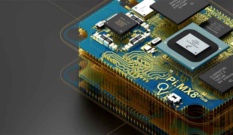 【行业解决方案】Altium - 激活消费类电子设计的创新引擎