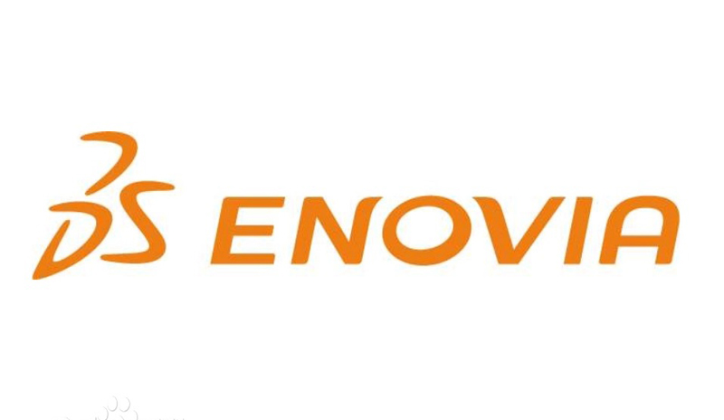ENOVIA半导体项目管理和产业创新引擎
