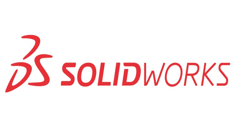 SOLIDWORKS配置要求