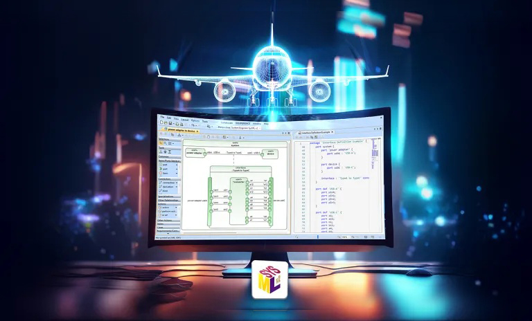 CATIA Magic