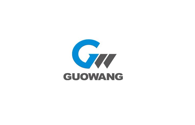 国望科技（浙江）股份有限公司