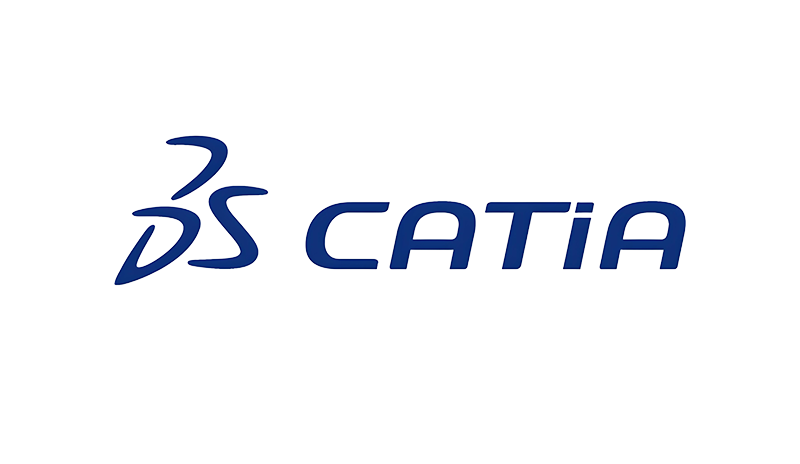 CATIA