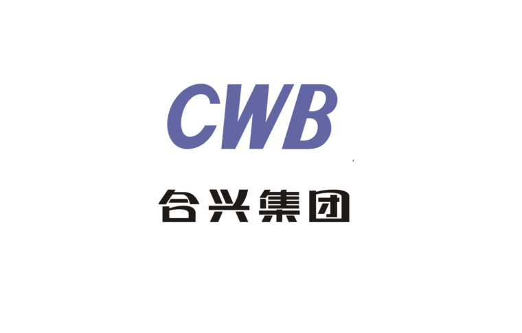 合兴汽车电子股份有限公司