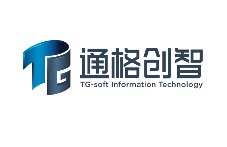 如何选择SOLIDWORKS代理商？通格创智领衔推荐