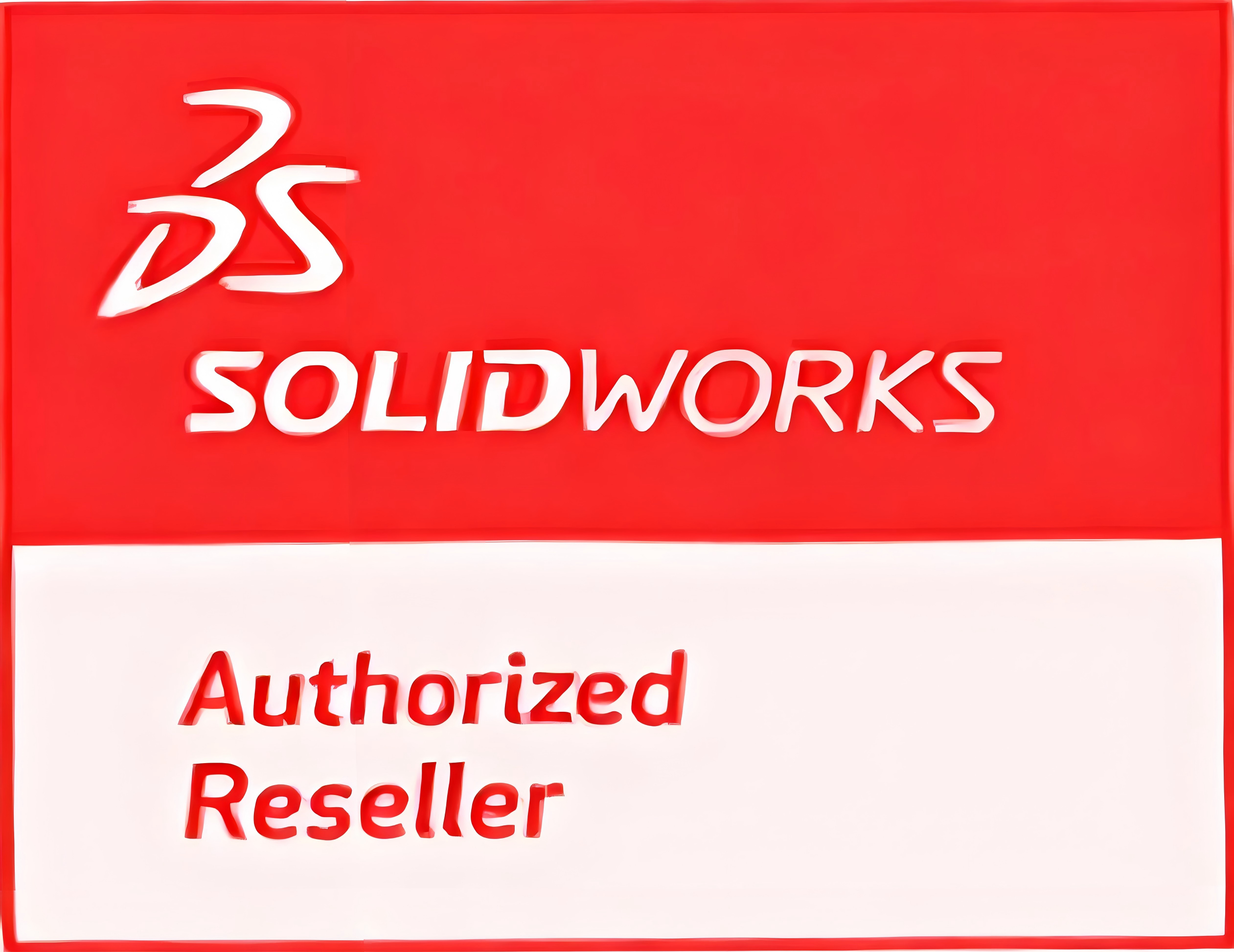 达索系统SOLIDWORKS授权增值软件服务商