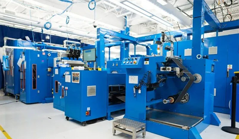 未标题-2 未标题-2