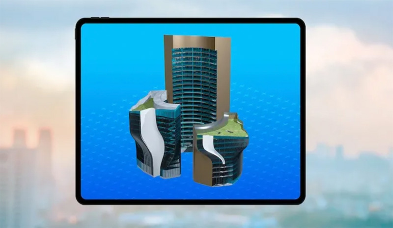 MODSIM：加速从构想到验证的进程