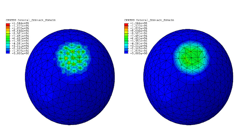 未标题-1 未标题-1