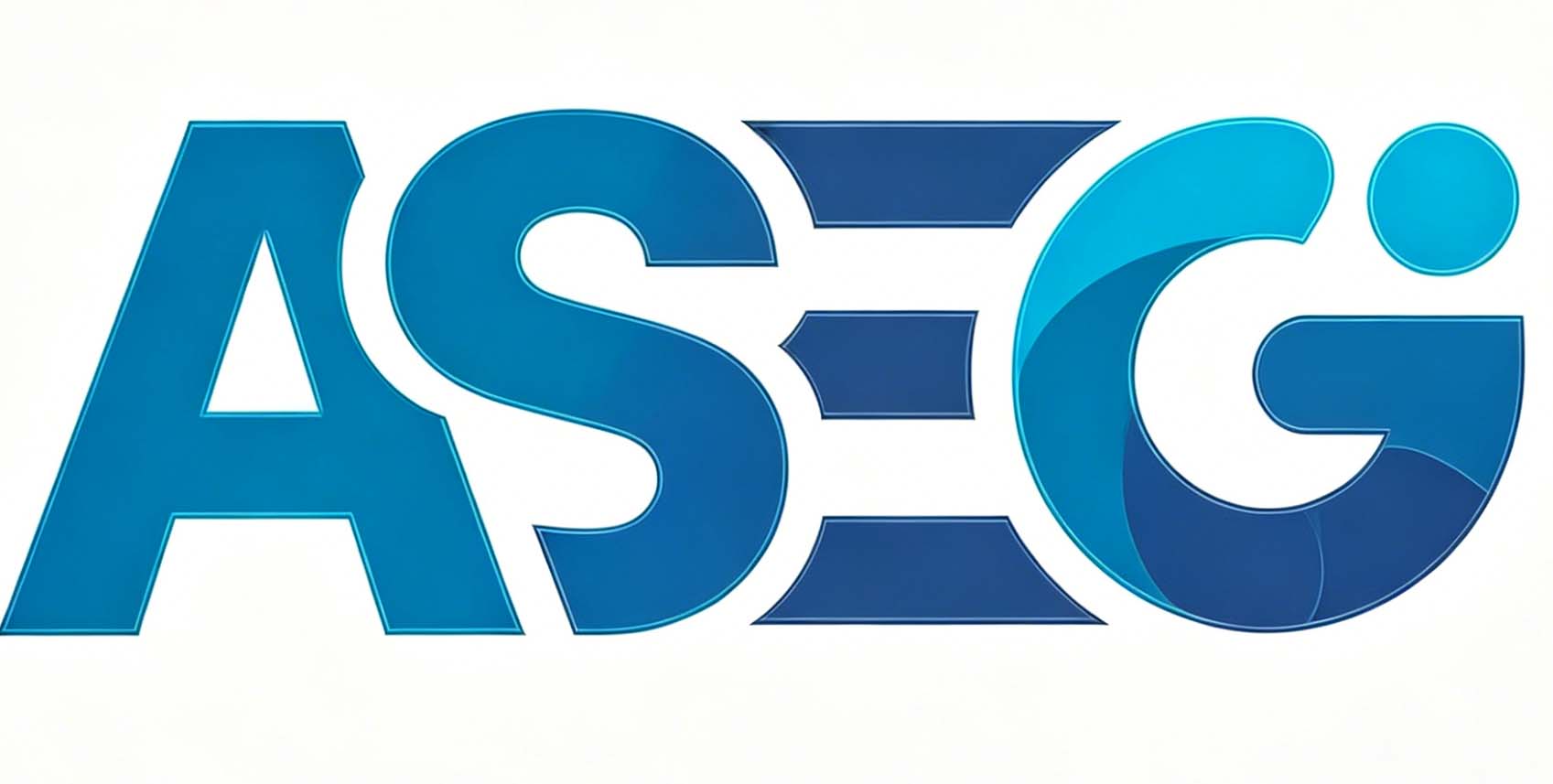 安徽艳阳电气集团有限公司