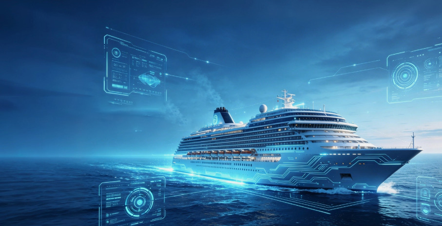 我司于2026年4月14—18日出国团建，期间电话接听不便