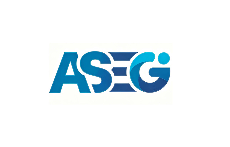 安徽艳阳|客户SOLIDWORKS PDM案例