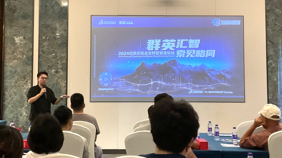 微信图片_20250318103941