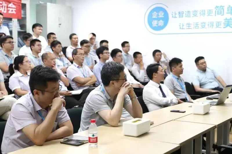 衣拿科技