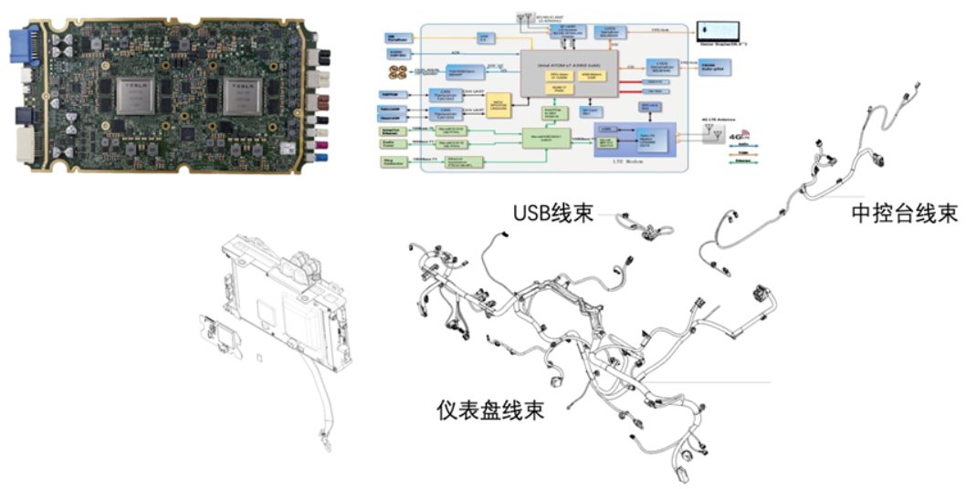 微信图片_20250411111324 微信图片_20250411111324