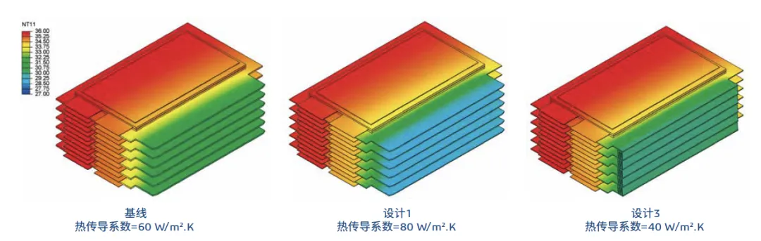 abaqus1