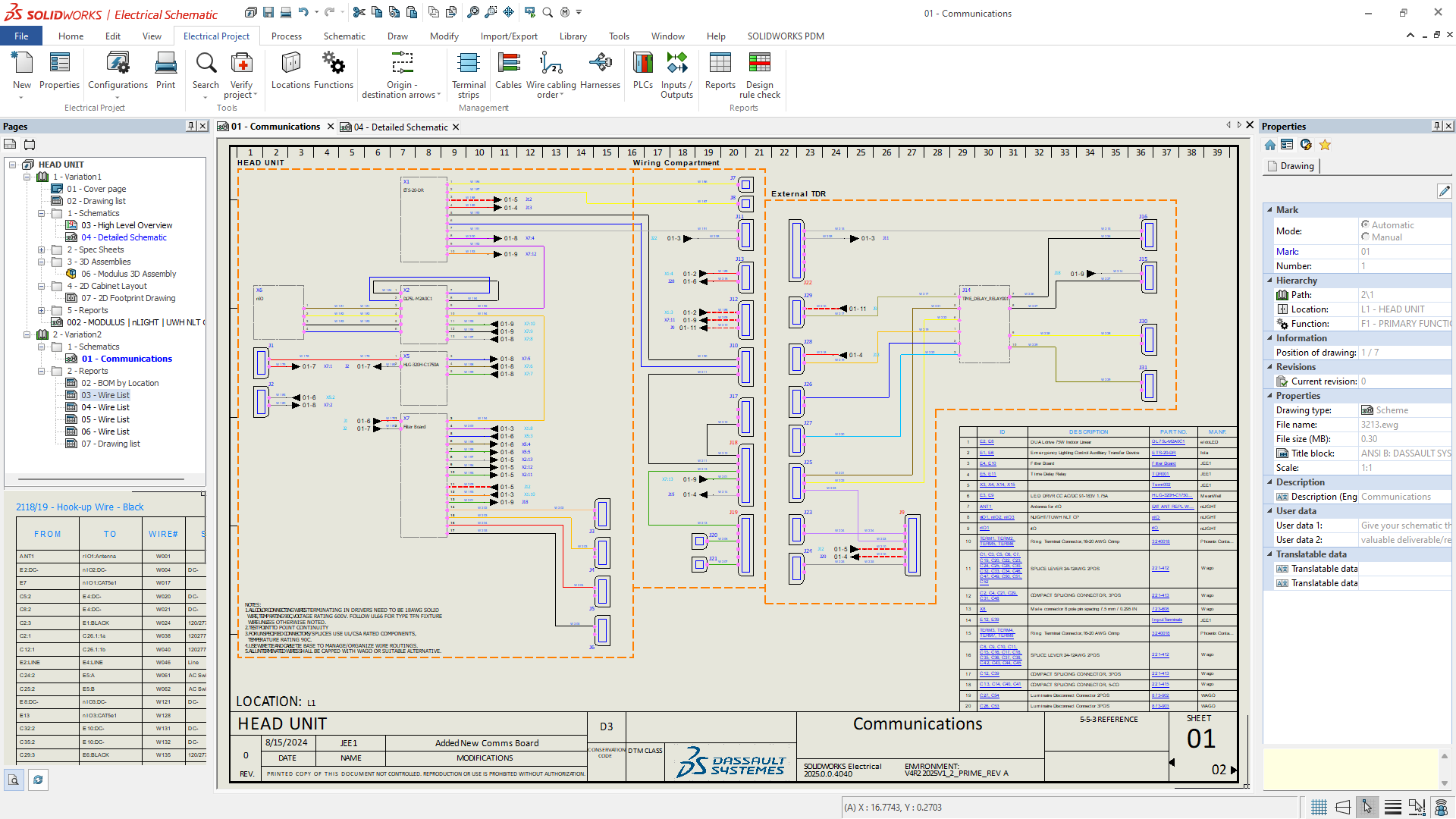 intelligent_schematics