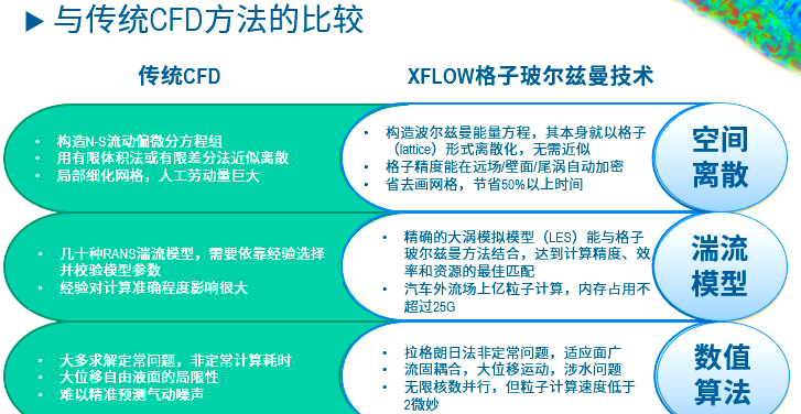 ef2936febfd4794ddac356e98f897c10
