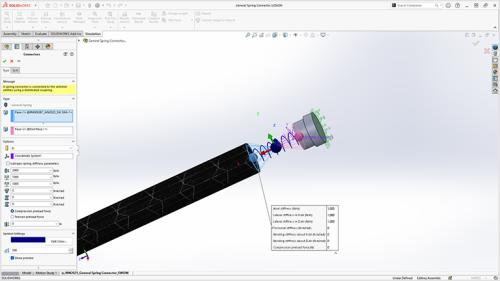 solidworks-whats-new-2025-simulation-flyer-thumb-1