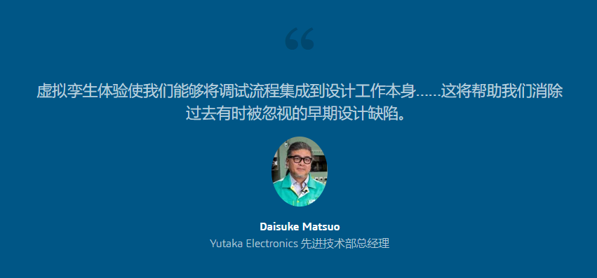 2770FF9F-415C-4f54-A451-85D1E6BB1350