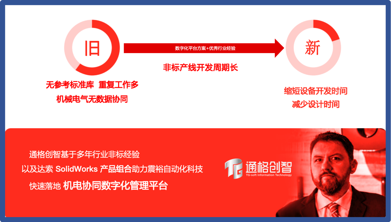 微信图片_20250515145908