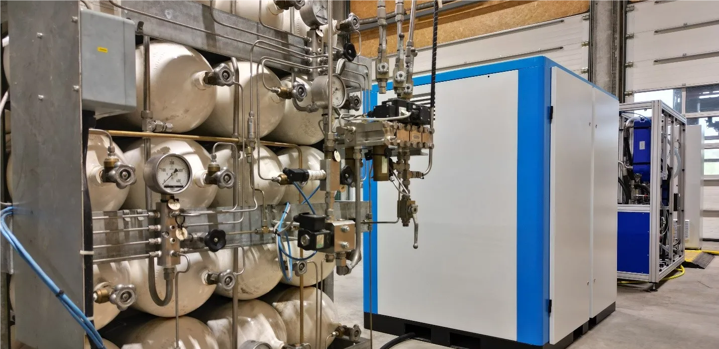 green-y-energy-hvac-design