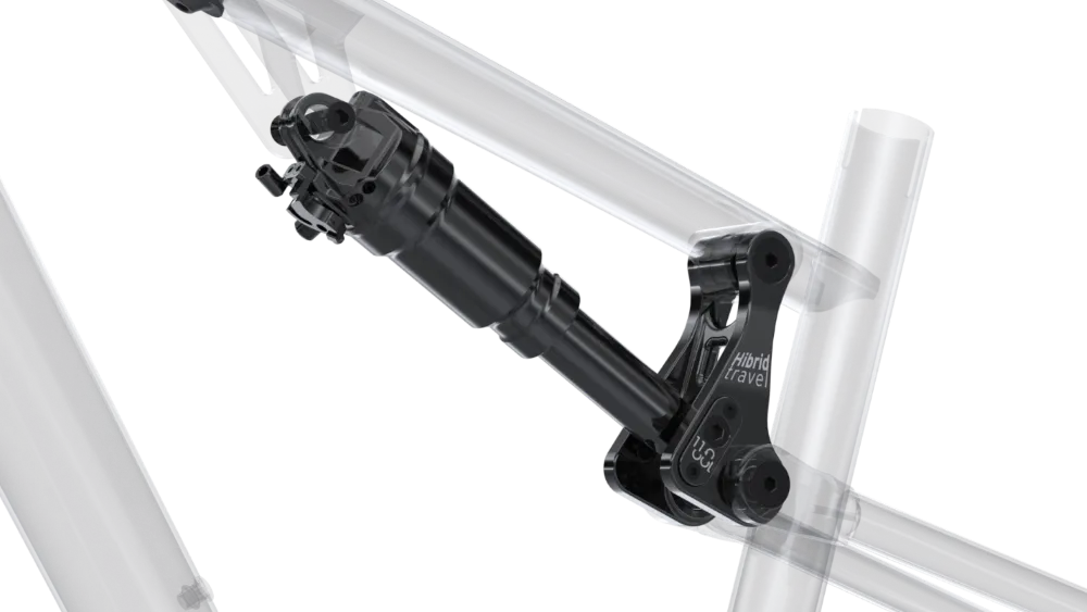 caloi-bike-frame