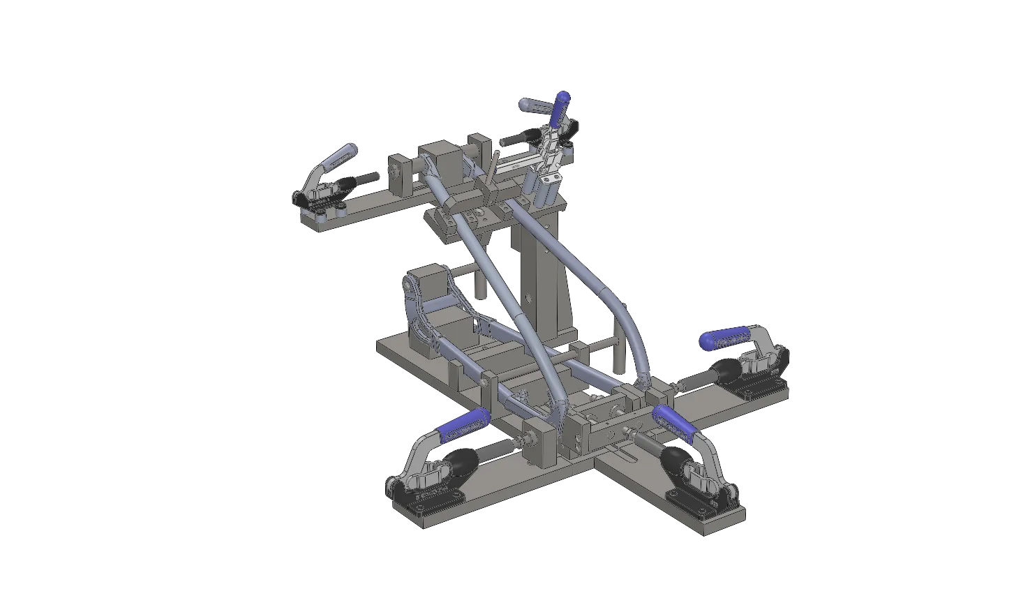 caloi-3dexperienceworks-design