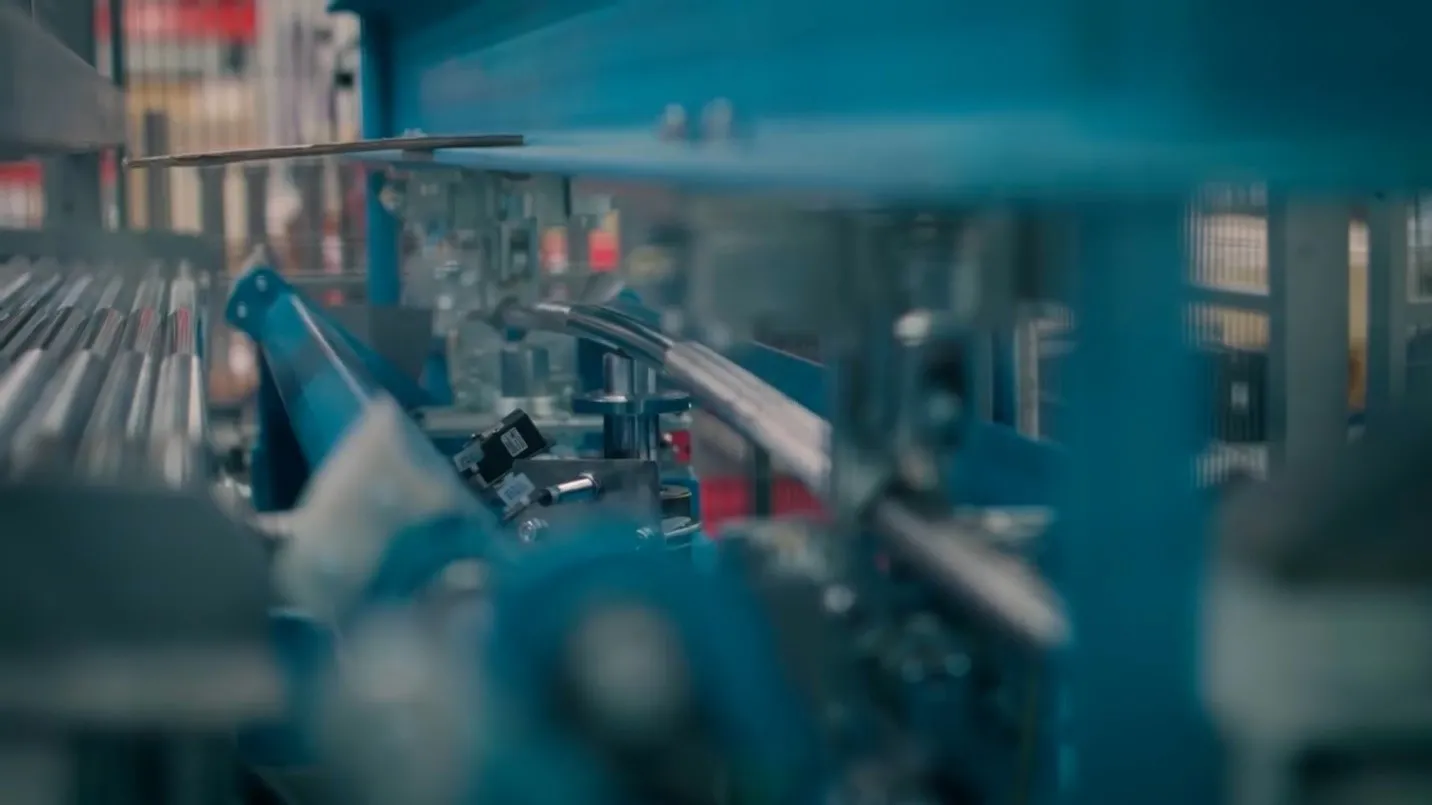 eleiko-concept-to-manufacturing